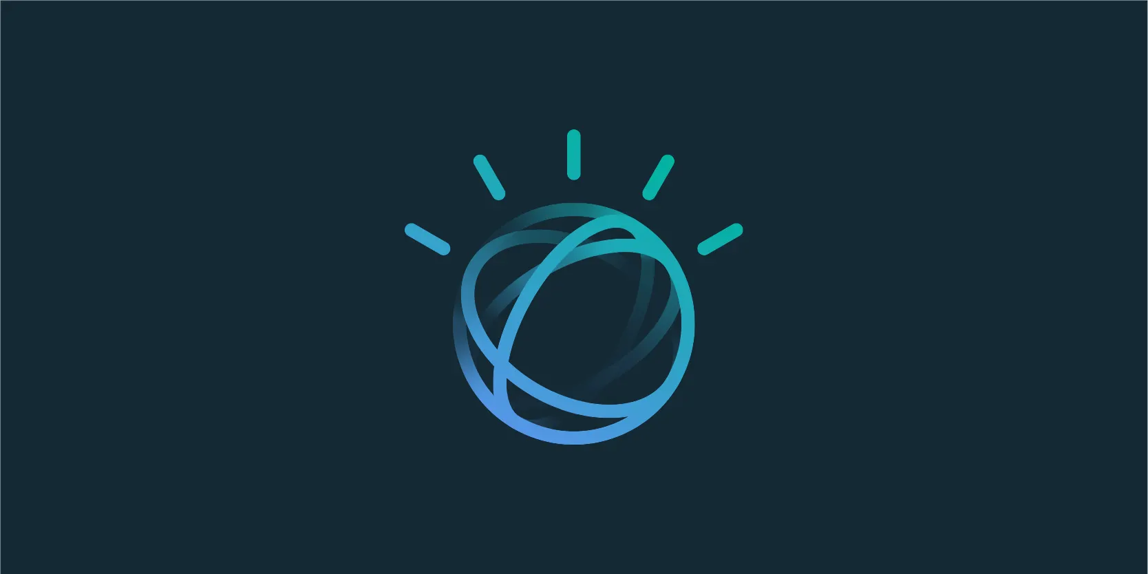 Prototyping with Watson